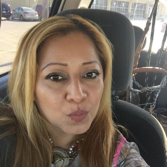 cristina806